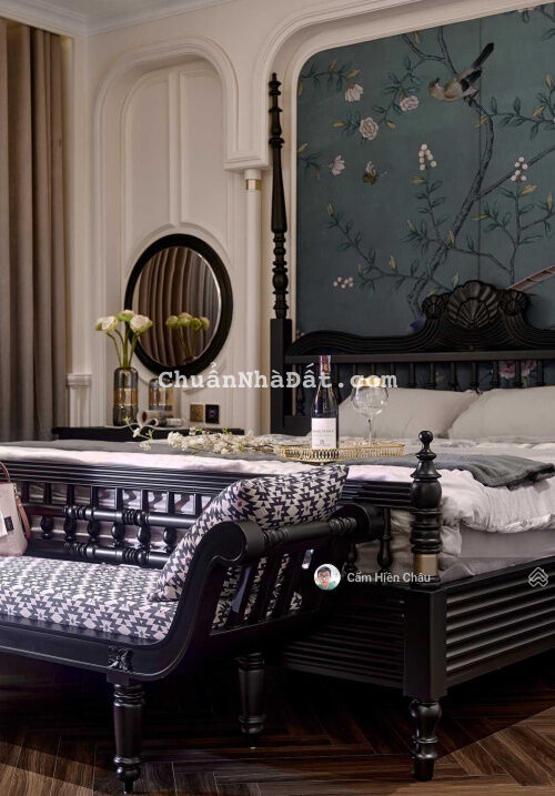 Mặt tiền Võ Văn Kiệt trung tâm Quận 1, DT: 8 x 23m - building 7 tầng, chỉ 80 tỷ 0931349877