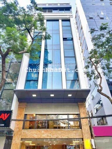 Bán nhà MT 108 - 110 Tôn Thất Tùng, Phường Bến Thành, Q.1. DT: 8m x 25m, căn 108 1L, căn 110 4L Bán nhà MT 108 - 110 Tôn Thất Tùng, Phường Bến Thành, Q.1. DT: 8m x 25m, căn 108 1L, căn 110 4L