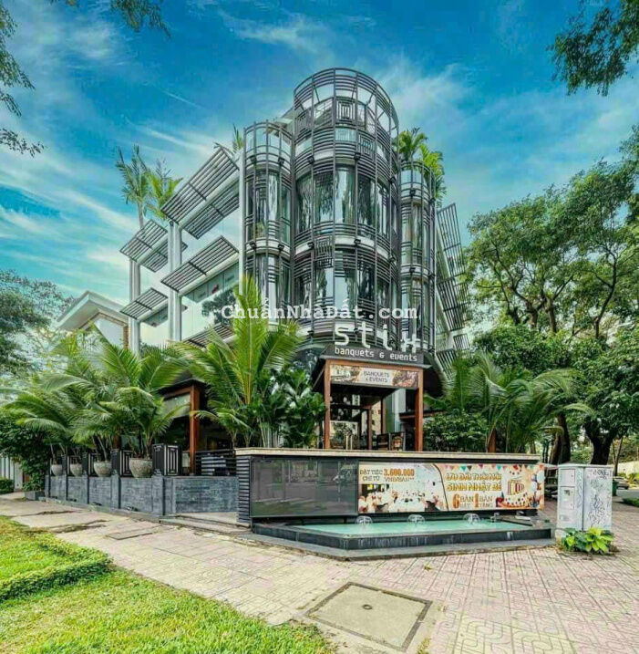 Siêu phẩm - góc 2MT Nguyễn Đình Chiểu, Q. 1 - DT: 9mx25m, CTXD: Hầm 8T - HĐT: 200tr/th - 109 tỷ Siêu phẩm - góc 2MT Nguyễn Đình Chiểu, Q. 1 - DT: 9mx25m, CTXD: Hầm 8T - HĐT: 200tr/th - 109 tỷ
