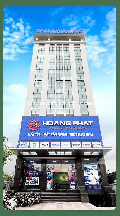 Tòa building MT Trần Nhật Duật Q1 - DT: 12m x 20m. CN: 240m2 - 5 lầu - HĐT 400tr/th - Giá 85 tỷ Tòa building MT Trần Nhật Duật Q1 - DT: 12m x 20m. CN: 240m2 - 5 lầu - HĐT 400tr/th - Giá 85 tỷ