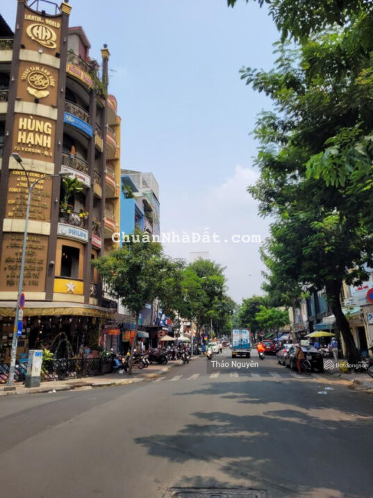 Bán căn góc 2 MT Yersin. P Nguyễn Cư Trinh Q1. DT 16mx21m, 4 lầu, HĐT 150tr/th, 70 tỷ TL 0925988188 Bán căn góc 2 MT Yersin. P Nguyễn Cư Trinh Q1. DT 16mx21m, 4 lầu, HĐT 150tr/th, 70 tỷ TL 0925988188