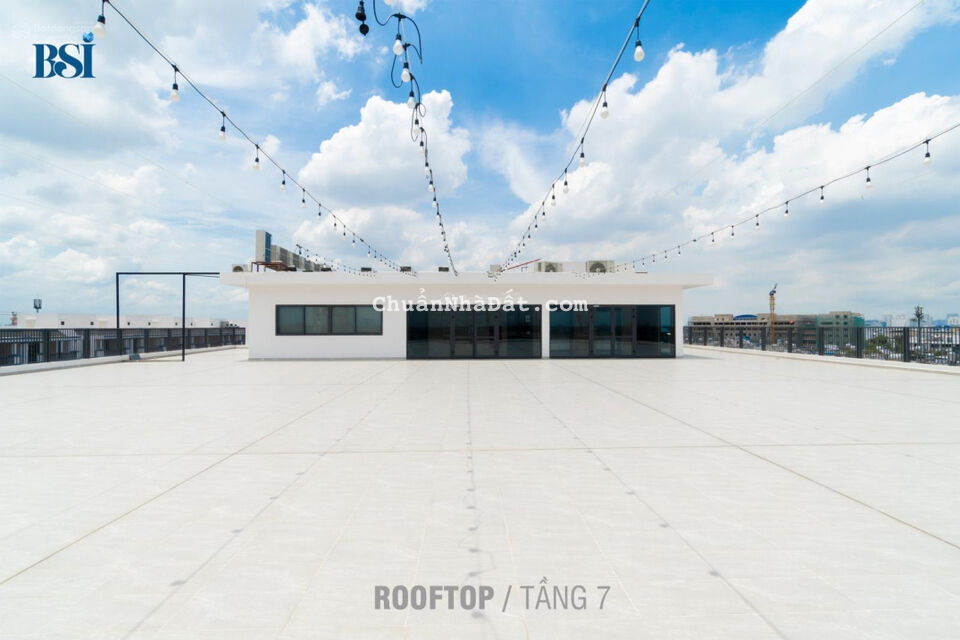 Bán toà nhà 266 Nguyễn Đình Chiểu, Q1, 18x28 hầm 16 tầng, HĐT 3 tỷ, giá 450 tỷ