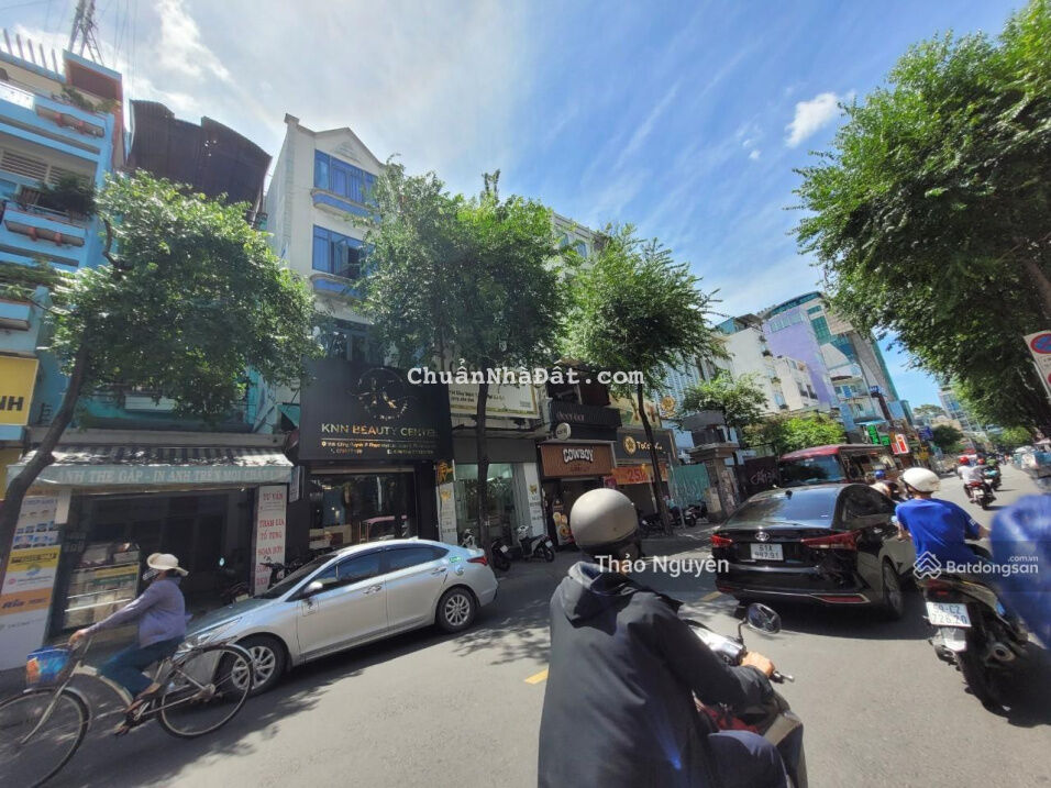 Hạ 5 tỷ. Bán nhà mặt tiền Cao Bá Nhạ P Nguyễn Cư Trinh Q1. DT 4 x18m, 5 Lầu, giá 30 tỷ 0925988188 Hạ 5 tỷ. Bán nhà mặt tiền Cao Bá Nhạ P Nguyễn Cư Trinh Q1. DT 4 x18m, 5 Lầu, giá 30 tỷ 0925988188