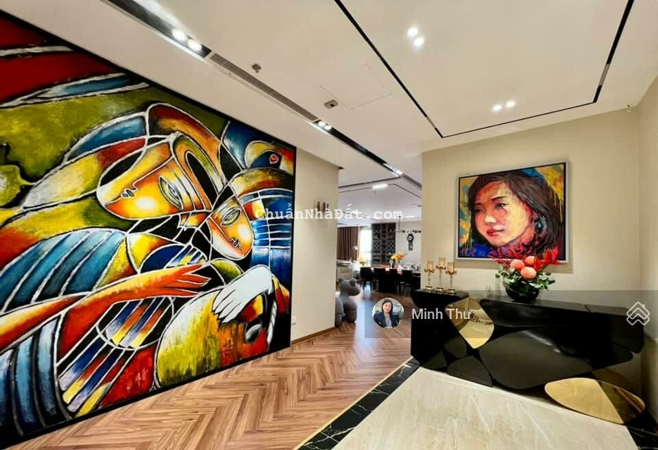 Giá siêu tốt! Chỉ 16.8 tỷ có ngay mặt tiền đường Trần Quang Khải, Tân Định, Q1. DT 3.6x22m - 80.3m2