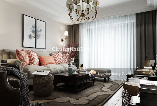 Khan hiếm! Mặt tiền Nguyễn Đình Chiểu, Đa Kao, Quận 1. DT: 4,5 x 18m, 4 tầng, chỉ 22,5 tỷ TL