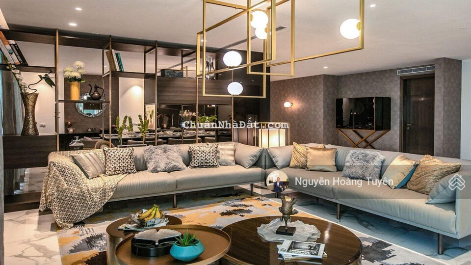 Khan hiếm! Mặt tiền Nguyễn Đình Chiểu, Đa Kao, Quận 1. DT: 4,5 x 18m, 4 tầng, chỉ 22,5 tỷ TL