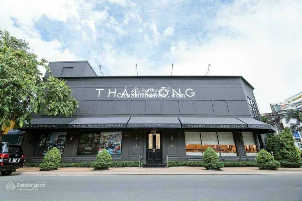 Bán gấp nhà mặt tiền 25 Nguyễn Bỉnh Khiêm - Bến Nghé - Q1, 26 x 33m - CN 840m2, giá 450 tỷ