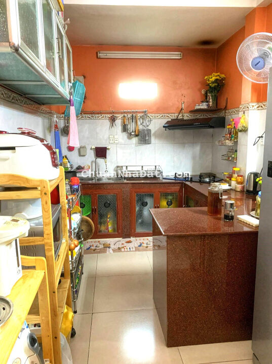 Bán nhà 85 m2 (4,1 x 21) mặt tiền Nguyễn Thái Học, Quận 1. 20 tỷ Bán nhà 85 m2 (4,1 x 21) mặt tiền Nguyễn Thái Học, Quận 1. 20 tỷ