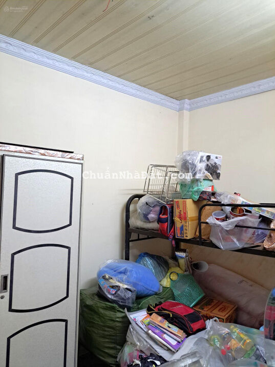 Bán nhà 85 m2 (4,1 x 21) mặt tiền Nguyễn Thái Học, Quận 1. 20 tỷ Bán nhà 85 m2 (4,1 x 21) mặt tiền Nguyễn Thái Học, Quận 1. 20 tỷ