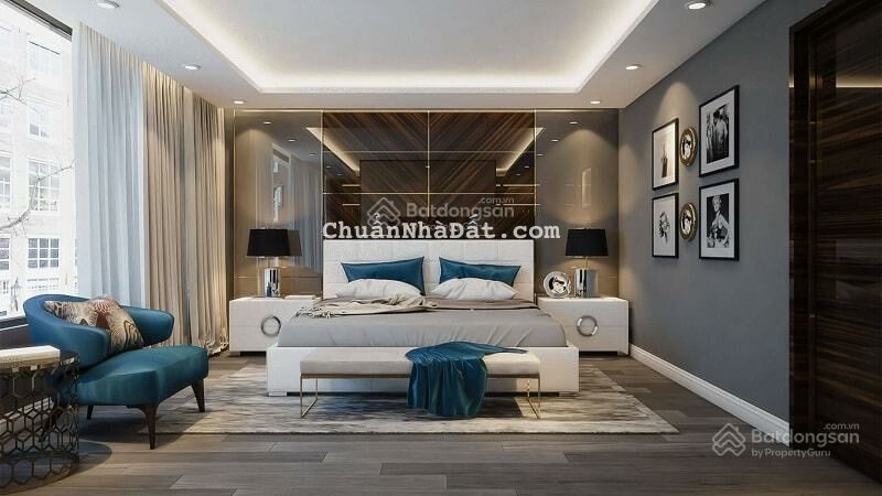 Số 1 MT: 46tỷ TL! DT 4.5x22m khu du lịch: Chợ - nhà thờ Tân Định Quận 1, sẵn hầm 7T + thang máy Số 1 MT: 46tỷ TL! DT 4.5x22m khu du lịch: Chợ - nhà thờ Tân Định Quận 1, sẵn hầm 7T + thang máy