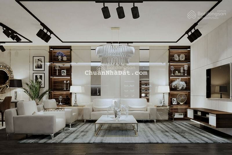 Số 1 MT: 46tỷ TL! DT 4.5x22m khu du lịch: Chợ - nhà thờ Tân Định Quận 1, sẵn hầm 7T + thang máy Số 1 MT: 46tỷ TL! DT 4.5x22m khu du lịch: Chợ - nhà thờ Tân Định Quận 1, sẵn hầm 7T + thang máy