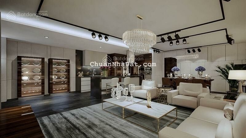 Số 1 MT: 46tỷ TL! DT 4.5x22m khu du lịch: Chợ - nhà thờ Tân Định Quận 1, sẵn hầm 7T + thang máy Số 1 MT: 46tỷ TL! DT 4.5x22m khu du lịch: Chợ - nhà thờ Tân Định Quận 1, sẵn hầm 7T + thang máy