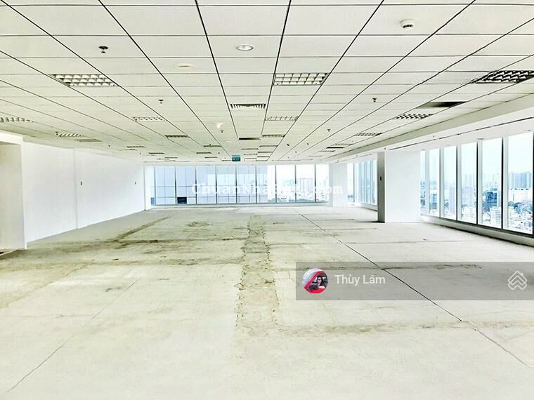 Hàng kín cực rẻ! Tòa nhà góc 2 MT Cách Mạng Tháng 8 - DT 9,2X25m - 7 tầng - HĐT 180tr - giá 30 tỷ