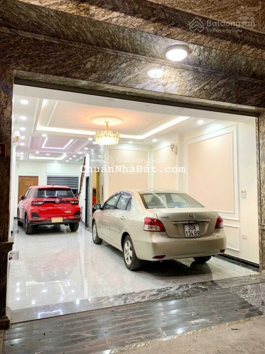 Nhà hai mặt tiền Lữ Gia, q11 (5.5 * 14)m, 2 lầu 14 tỷ gần 80m2