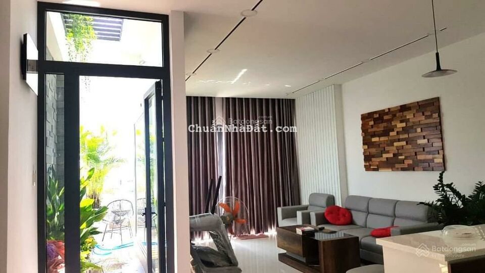 2 mặt tiền KD Kế Phan Văn Hớn, Trường Chinh - 168m2 - 6 lầu, 26 phòng - thu nhập gần 100tr