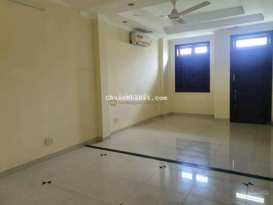 Bán nhà MT 5 tầng 5x20 DTCN 100m2 giá 17,5 tỷ còn TL đường Cao Đức Lân P. An Phú Q2 LH 0902903657