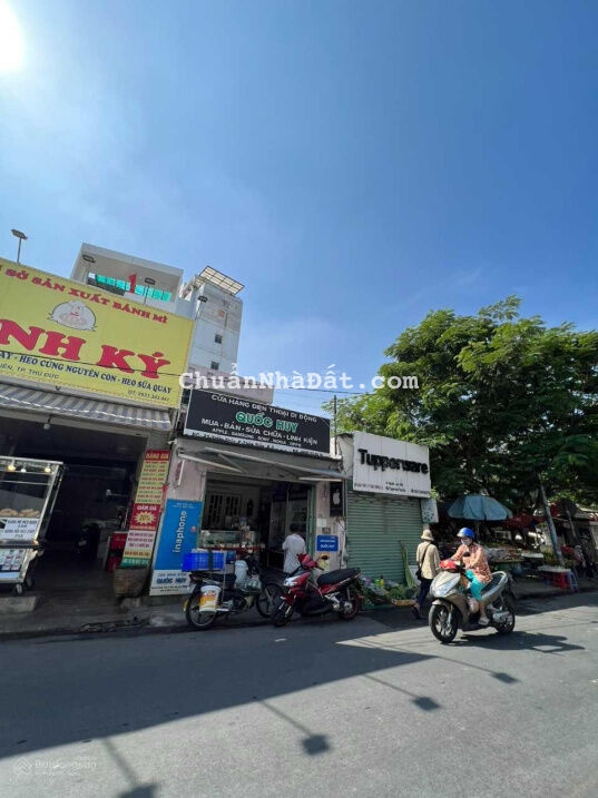 Giảm 3tỷ nhà MT Xuân Thủy, Thảo Điền Quận 2 (DT: 6x20m) trệt 2 lầu. HĐT: 70tr/th. Giá 23 tỷ