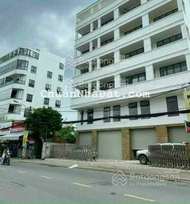 Siêu phẩm bán gấp nhà mặt tiền đường An Phú Q. 2 6x10m nhà C4 TX 5 lầu giá chỉ 8.9 tỷ 0908581239