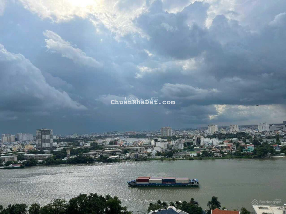 Bán CHDV Nam Kỳ Khởi Nghĩa, P. 8, Q. 3 DT 7.3x18.5m, giá 42 tỷ. 0903 129 848