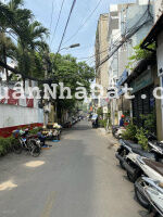 Chính chủ bán gấp giảm mạnh 6 tỷ nhà 2 mặt tiền góc Trương Quyền hẻm hông 5m ngang 11m HĐT 80 tr/th Chính chủ bán gấp giảm mạnh 6 tỷ nhà 2 mặt tiền góc Trương Quyền hẻm hông 5m ngang 11m HĐT 80 tr/th