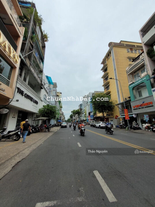 Giá cực tốt, nhà MT Võ Văn Tần, P5, Q3, DT 4,5 x 14,5m, 4 lầu, HĐT 70tr/th, giá 32 tỷ O925988188 Giá cực tốt, nhà MT Võ Văn Tần, P5, Q3, DT 4,5 x 14,5m, 4 lầu, HĐT 70tr/th, giá 32 tỷ O925988188