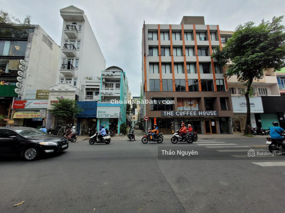 Giá cực tốt, nhà MT Võ Văn Tần, P5, Q3, DT 4,5 x 14,5m, 4 lầu, HĐT 70tr/th, giá 32 tỷ O925988188 Giá cực tốt, nhà MT Võ Văn Tần, P5, Q3, DT 4,5 x 14,5m, 4 lầu, HĐT 70tr/th, giá 32 tỷ O925988188