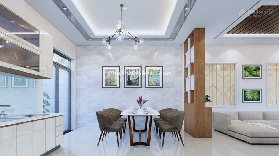 Mặt tiền Minh Phụng lề 3m đường 15m diện tích 5,5x20m giá 26 tỷ Mặt tiền Minh Phụng lề 3m đường 15m diện tích 5,5x20m giá 26 tỷ