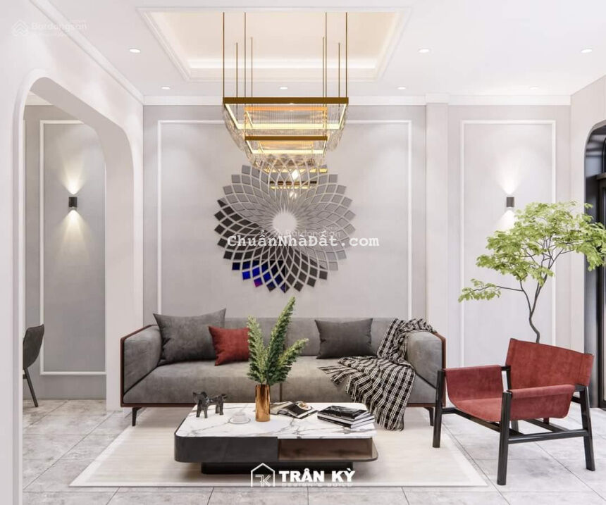 Cần bán mặt tiền đường Nguyễn Văn Luông Phường 12 Quận 6 diện tích 9,6x7m giá 16,5 tỷ Cần bán mặt tiền đường Nguyễn Văn Luông Phường 12 Quận 6 diện tích 9,6x7m giá 16,5 tỷ