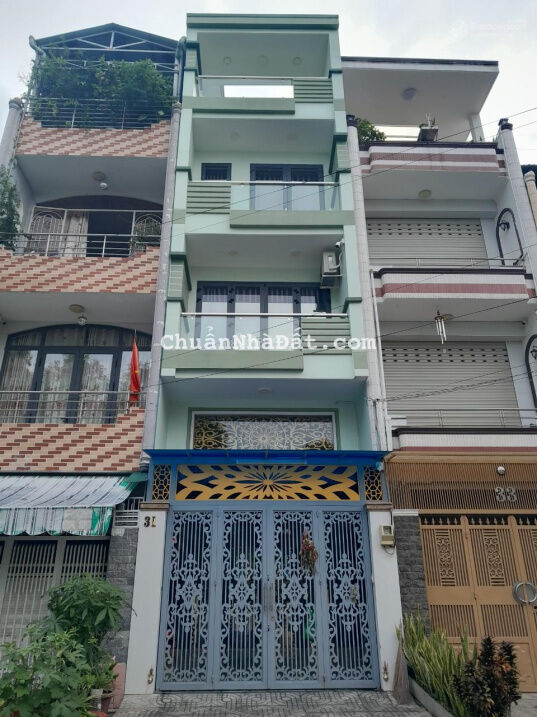 Bán nhà lửng + 3 lầu (4,1x19m) MT Cư Xá Phú Lâm D Phường 10 Quận 6. HĐT 30 triệu/th. Chỉ 10.5 tỷ TL Bán nhà lửng + 3 lầu (4,1x19m) MT Cư Xá Phú Lâm D Phường 10 Quận 6. HĐT 30 triệu/th. Chỉ 10.5 tỷ TL