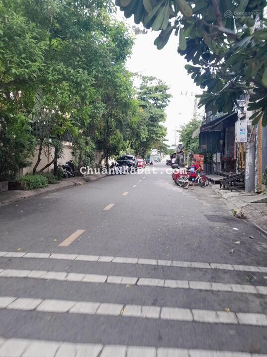 Bán nhà lửng + 3 lầu (4,1x19m) MT Cư Xá Phú Lâm D Phường 10 Quận 6. HĐT 30 triệu/th. Chỉ 10.5 tỷ TL Bán nhà lửng + 3 lầu (4,1x19m) MT Cư Xá Phú Lâm D Phường 10 Quận 6. HĐT 30 triệu/th. Chỉ 10.5 tỷ TL