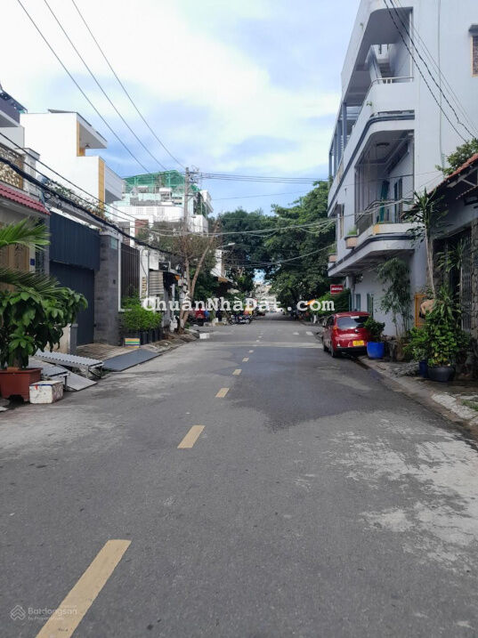 Bán nhà lửng + 3 lầu (4,1x19m) MT Cư Xá Phú Lâm D Phường 10 Quận 6. HĐT 30 triệu/th. Chỉ 10.5 tỷ TL Bán nhà lửng + 3 lầu (4,1x19m) MT Cư Xá Phú Lâm D Phường 10 Quận 6. HĐT 30 triệu/th. Chỉ 10.5 tỷ TL