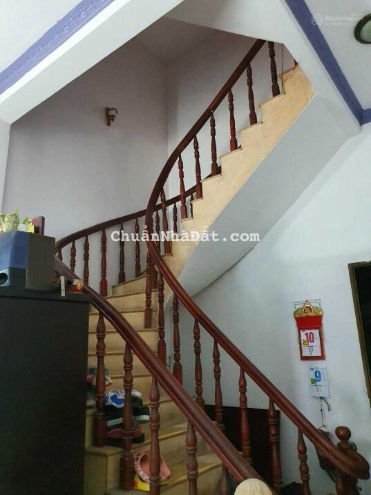 Bán nhà MT đường Số 7, 3 tầng, 4x20m, KDC Bình Phú, Phường 11, Quận 6, giá nhỉnh 12 tỷ