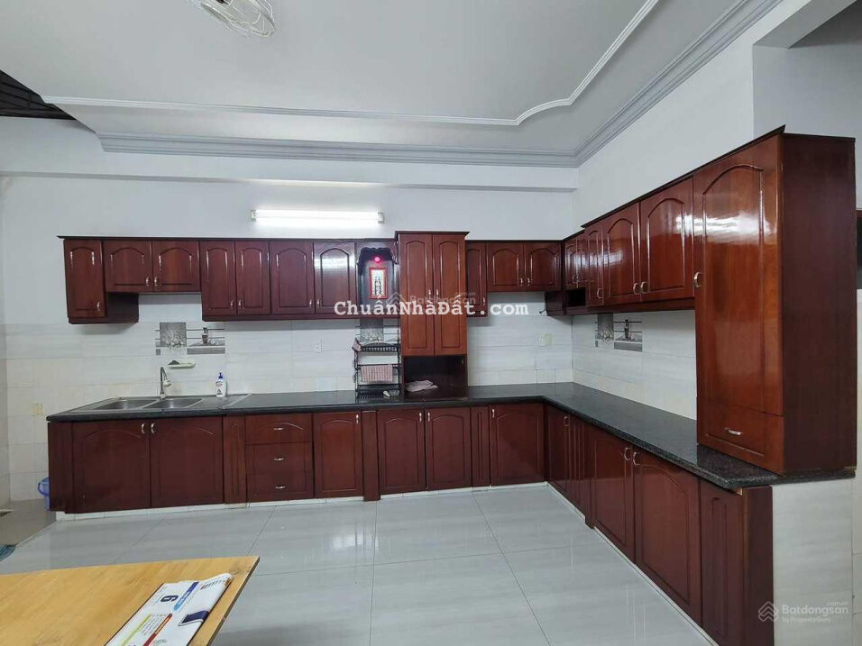 Nhà mặt tiền đường số 24 KDC Bình Phú, Phường 11, Quận 6, 4 tầng, 4mx24m, nhỉnh 15 tỷ Nhà mặt tiền đường số 24 KDC Bình Phú, Phường 11, Quận 6, 4 tầng, 4mx24m, nhỉnh 15 tỷ