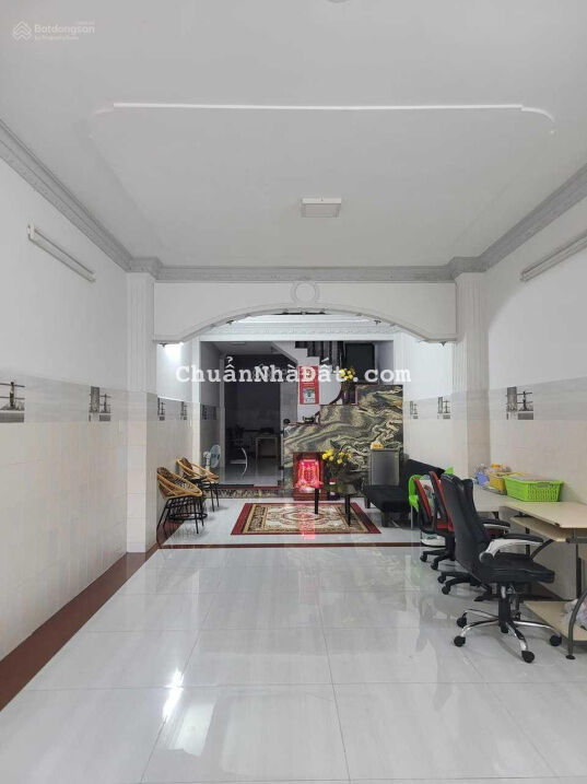 Nhà mặt tiền đường số 24 KDC Bình Phú, Phường 11, Quận 6, 4 tầng, 4mx24m, nhỉnh 15 tỷ Nhà mặt tiền đường số 24 KDC Bình Phú, Phường 11, Quận 6, 4 tầng, 4mx24m, nhỉnh 15 tỷ