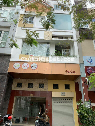 Chính chủ gửi bán nhiều SP Hưng Gia, Hưng Phước Phú Mỹ Hưng - DT 6x18,5m, SHR giá 22 tỷ/SP