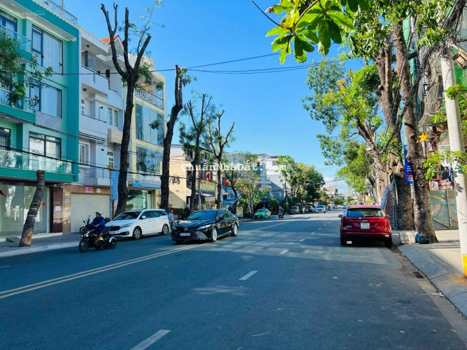 Chính chủ bán nhà MT đường số 65 Tân Quy Đông, Q7. DT 6x20m, SHR, giá 25,5 tỷ, bán lỗ 5 tỷ Chính chủ bán nhà MT đường số 65 Tân Quy Đông, Q7. DT 6x20m, SHR, giá 25,5 tỷ, bán lỗ 5 tỷ