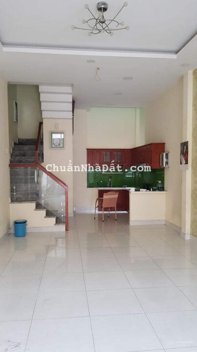 Nhà MT kinh doanh đường nhựa 10m, 4 tầng DT 4.5m11.4m, ngay đường 45 Tân Quy, Quận 7 Nhà MT kinh doanh đường nhựa 10m, 4 tầng DT 4.5m11.4m, ngay đường 45 Tân Quy, Quận 7