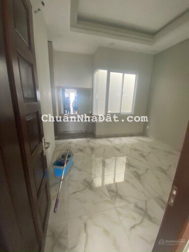 Bán nhà MT Đường Số Sát Lâm Văn Bền Quận 7,DT 5X14M,Trệt 3 lầu Gía bán 9,2 tỷ- LH: 0914020039