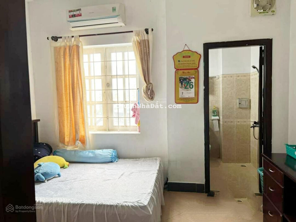 Nhà mặt tiền đường rộng 8m, 67m² 4 tầng 4 phòng ngủ, Bình Thuận Quận 7, giao Lâm Văn Bền Nhà mặt tiền đường rộng 8m, 67m² 4 tầng 4 phòng ngủ, Bình Thuận Quận 7, giao Lâm Văn Bền