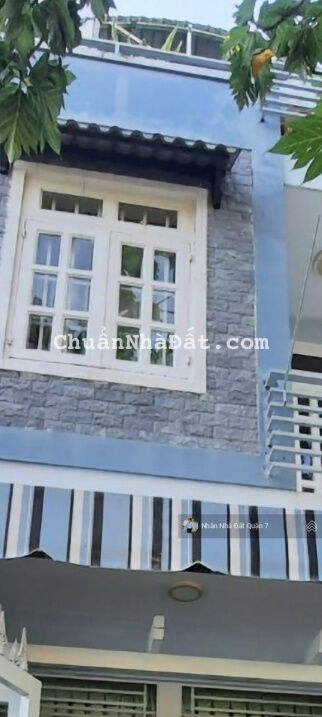 Mặt tiền Phan Huy Thực 3T 4 phòng ngủ - đường 14m NH 4.4x18 - 12 tỷ thương lượng - gần Lê Văn Luog Mặt tiền Phan Huy Thực 3T 4 phòng ngủ - đường 14m NH 4.4x18 - 12 tỷ thương lượng - gần Lê Văn Luog