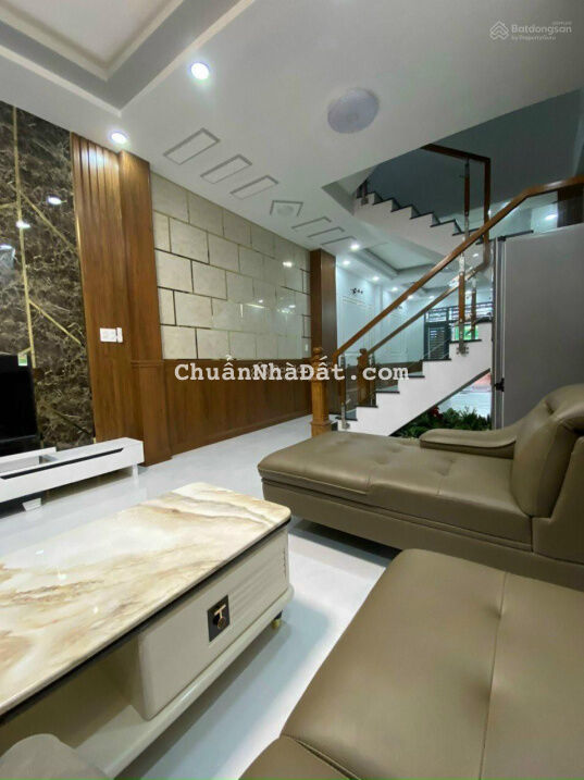 Bán nhà mới mặt tiền đường Số, P. Tân Quy(4x20m)P. Tân Quy Bán nhà mới mặt tiền đường Số, P. Tân Quy(4x20m)P. Tân Quy