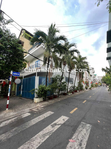 Chính chủ cần bán gấp căn góc 2 MT đường số 75 và đường 68 Tân Quy Đông, Tân Phong Q7. Giá 18 tỷ Chính chủ cần bán gấp căn góc 2 MT đường số 75 và đường 68 Tân Quy Đông, Tân Phong Q7. Giá 18 tỷ