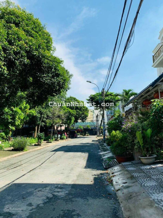 Cần tiền bán gấp nhà mặt tiền đường 77, P Hiệp Phú, đc 6 phòng thu nhập 30tr/tháng Cần tiền bán gấp nhà mặt tiền đường 77, P Hiệp Phú, đc 6 phòng thu nhập 30tr/tháng