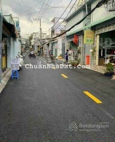 Cần tiền bán gấp nhà mặt tiền đường 77, P Hiệp Phú, đc 6 phòng thu nhập 30tr/tháng Cần tiền bán gấp nhà mặt tiền đường 77, P Hiệp Phú, đc 6 phòng thu nhập 30tr/tháng