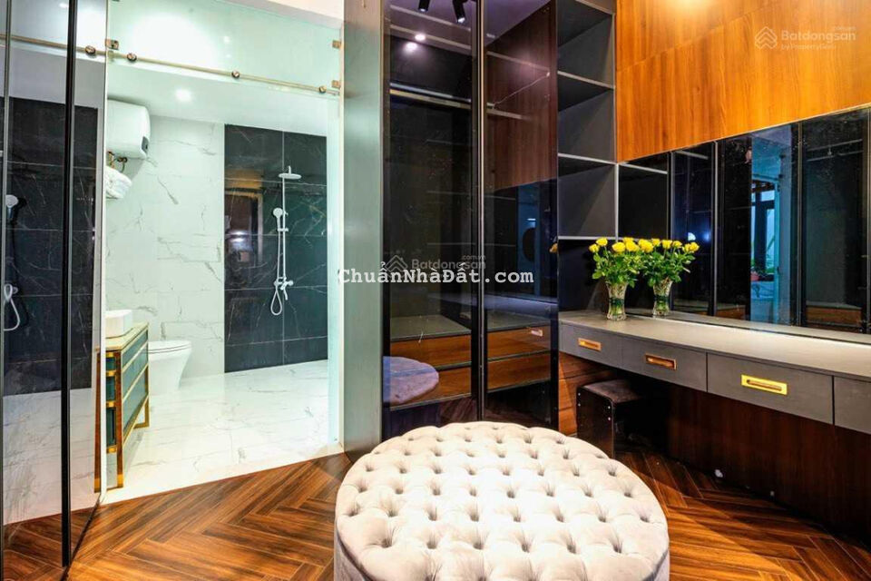 Bán nhà 2.5 tầng 2 mặt tiền đường Lê Phụng Hiểu P. An Hải Bắc Q. Sơn Trà