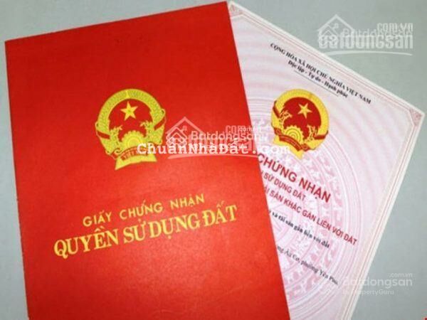 Bán nhà 2 tầng, 2 MT đường Kỳ Đồng, Thanh Khê, DT: 103 m giá 7.5 tỷ TL