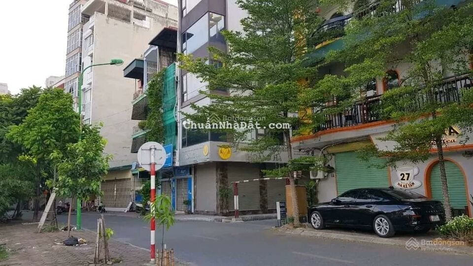 Chủ cần bán Gấp nhà mặt phố trung tâm Thanh Xuân, KD Đỉnh. Oto tải vào nhà, DT 41m2 x 5 tầng,giá TL Chủ cần bán Gấp nhà mặt phố trung tâm Thanh Xuân, KD Đỉnh. Oto tải vào nhà, DT 41m2 x 5 tầng,giá TL