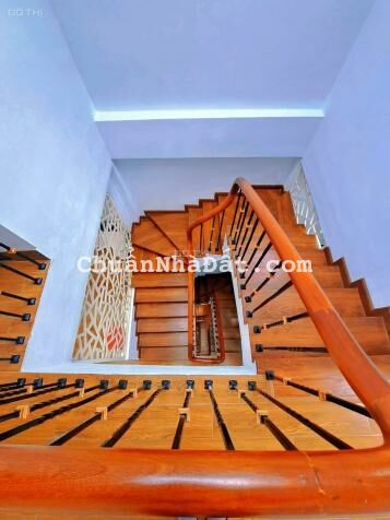 NGUYỄN THỊ ĐỊNH 52M 5 TẦNG 15 TỶ VỈA HÈ OTO TRÁNH KINH DOANH THANG MÁY 0986073333