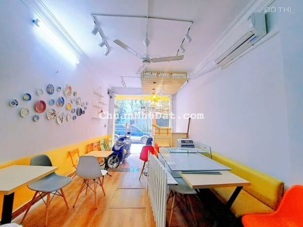 NGUYỄN THỊ ĐỊNH 52M 5 TẦNG 15 TỶ VỈA HÈ OTO TRÁNH KINH DOANH THANG MÁY 0986073333