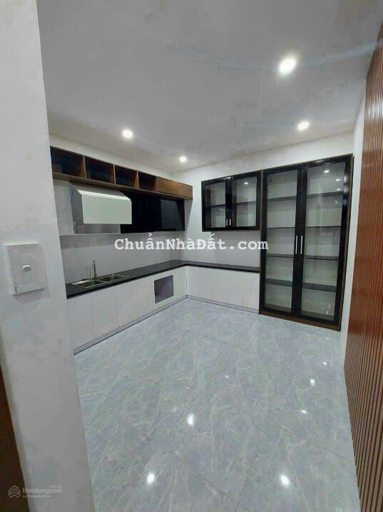 Nhà MT đường nhựa An Thạnh + 2 kiot